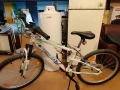 продавам колело 24speed, снимка 3