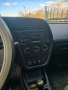 Peugeot 306SL, снимка 15