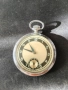 Швейцарски джобен часовник - Класика в жанра - ПРОМОЦИЯ, снимка 11
