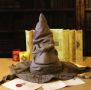 Шапката от Хари Потър, косплей Harry Potter anime, снимка 1 - Арт сувенири - 45132682