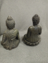 Фигури Буда, снимка 2