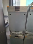 Съдомиялна за вграждане SIEMENS шир.45см. 10комплекта А+++, снимка 1