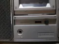 Hitachi TRK-7200E Stereo Cassette Recorder, снимка 10