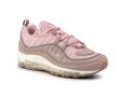 маратонки Nike Air Max 98 ‘Pink Pumice номер 44 ,5- 45, снимка 3