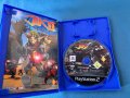 Jak X: Combat Racing , игра за playstation 2 ps2 плейстейшън 2 , снимка 4