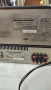 Усилвател и дек Marantz, снимка 6