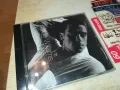 ROBBIE WILLIAMS-ORIGINAL CD-ВНОС GERMANY 2802251102, снимка 1