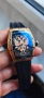 Cvstos challenge Eagle Proud to be Russion automatic mechanical watch. Автоматичен механичен , снимка 17