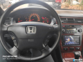 Honda Legend III KA9 3.5 205кс ГАЗ, снимка 8