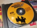 COUNTRY AND WESTERN CD 0602260753, снимка 8