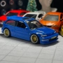 Hot Wheels JDM Pack , снимка 1
