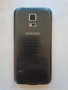 Samsung s5mini , снимка 5