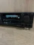 Technics RS-BX727, снимка 5