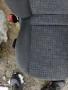Предни седалки за VW Polo 6N2,2001 година , снимка 6