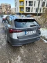 Skoda Octavia FL, 1.5 TSI, Busines, снимка 2