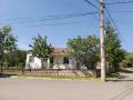 Къща в с.Кошарица, община Несебър, снимка 2