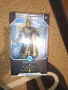 Екшън фигура Doctor Fate McFarlane от филма Black Adam, снимка 1