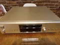 Sony SCD-555es SACD Player , снимка 1