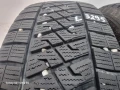 2бр зимни гуми за бус 195/60/16C LASSA L03295 , снимка 1