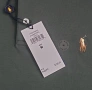 Нова оригинална фланелка Polo Ralph Lauren classic fit - размер XL, L, M - 100% памук, снимка 6