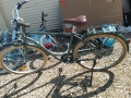 Велосипеди, снимка 1