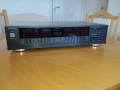 Еквалайзер Technics SH-8058, снимка 4