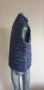 Peak Performance Helium Mens Down Vest Size XL ОРИГИНАЛ! Мъжки пухен Елек!, снимка 10