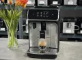 Кафемашина PHILIPS Latte Go EP3336, снимка 2
