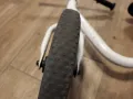 Велосипед колело без педали баланс Btwin, снимка 11
