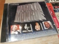 MARILYN MONROE CD-ВНОС GERMANY 0603261638H2E6R, снимка 12