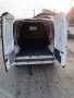 Ford Transit Connect 1.8DCI / Форд Транзит Кънект, снимка 12