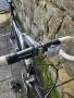 шосеен карбонов велосипед , снимка 4