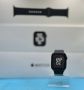 Смарт часовник Apple Watch SE, Корпус Aluminium 44mm Space Grey, снимка 2