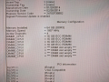 Мощен компютър Dell Precision T3610 - Xeon 2680v2/64GB DDR3/240SSD + 1TB HDD, снимка 3