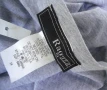3XL  Нова тениска RAG (САЩ) , снимка 8