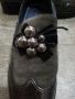 Обувки Scarpetta d'oro номер 40, снимка 4