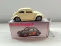 Стара играчка VW , снимка 4