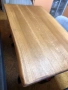 Плотове за маси от масивно дърво по поръчка, снимка 8