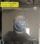 Смарт часовник Huawei Watch GT 5., снимка 1