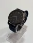 Часовник Emporio Armani AR11023 Тъмносин, снимка 3