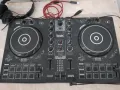 DJ Hercules Impulse 300, снимка 6