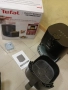 Air Fryer Tefal с гаранция - 85 лв, снимка 7