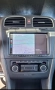 Мултимедия 9″ Volkswagen  Android 15, 4 GB RAM, 64 GB, ROM, Размер: 9 инча, снимка 7
