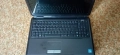Продавам лап топ асус , снимка 2