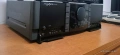 Grundig Fine Arts R2. Страхотно качество. Изпращам видео. , снимка 5