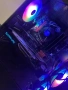 Бюджетен геймърски компютър i5 7500 rx 580, снимка 8