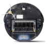 Робот прахосмукачка iRobot Roomba 616, снимка 8