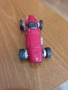 Ferrari 500 F2 1952 Formula 1 car 1:35, снимка 3