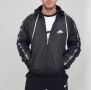 Nike 🔹 Calvin Klein 🔹Мъжки Ветровки , снимка 6