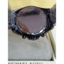 Michael Kors MK6248 Bradshaw Chronograph, снимка 3